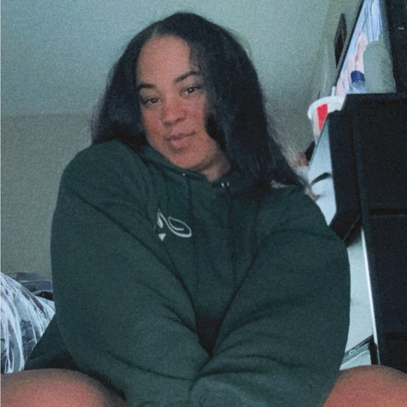 arianathompkins